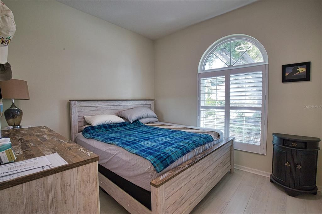 For Rent: $2,650 (3 beds, 2 baths, 1635 Square Feet)