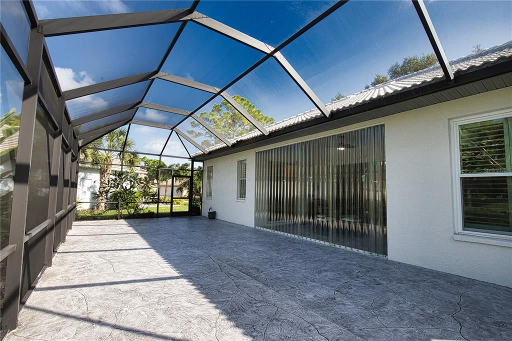For Rent: $2,650 (3 beds, 2 baths, 1635 Square Feet)