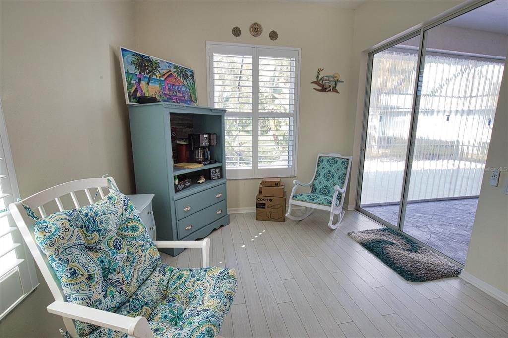 For Rent: $2,650 (3 beds, 2 baths, 1635 Square Feet)