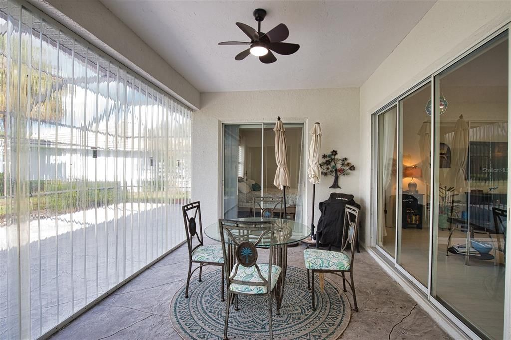 For Rent: $2,650 (3 beds, 2 baths, 1635 Square Feet)
