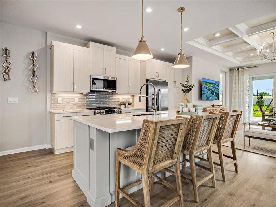 For Sale: $371,990 (2 beds, 2 baths, 1434 Square Feet)
