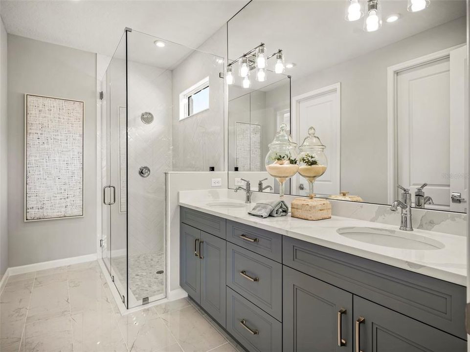 For Sale: $371,990 (2 beds, 2 baths, 1434 Square Feet)
