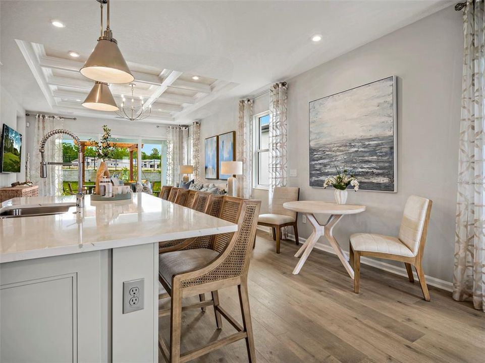 For Sale: $371,990 (2 beds, 2 baths, 1434 Square Feet)