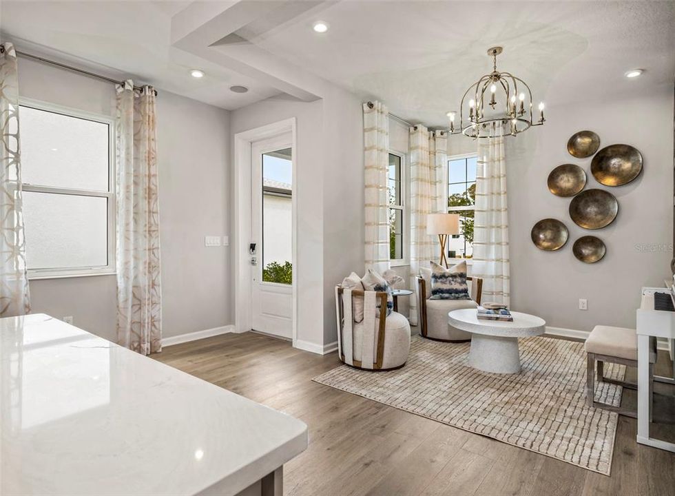 For Sale: $371,990 (2 beds, 2 baths, 1434 Square Feet)