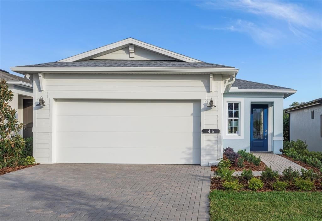 For Sale: $371,990 (2 beds, 2 baths, 1434 Square Feet)