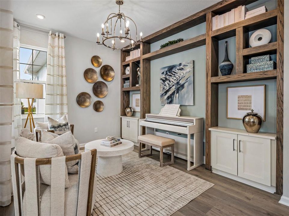 For Sale: $371,990 (2 beds, 2 baths, 1434 Square Feet)