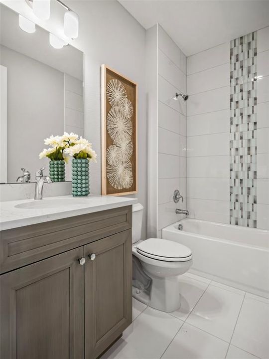 For Sale: $371,990 (2 beds, 2 baths, 1434 Square Feet)