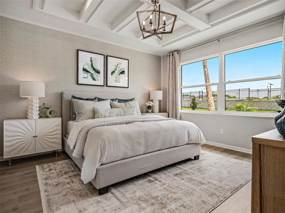 For Sale: $371,990 (2 beds, 2 baths, 1434 Square Feet)
