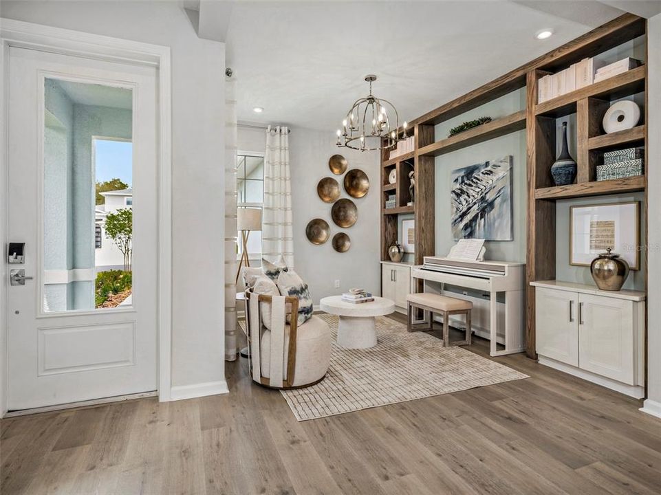 For Sale: $371,990 (2 beds, 2 baths, 1434 Square Feet)