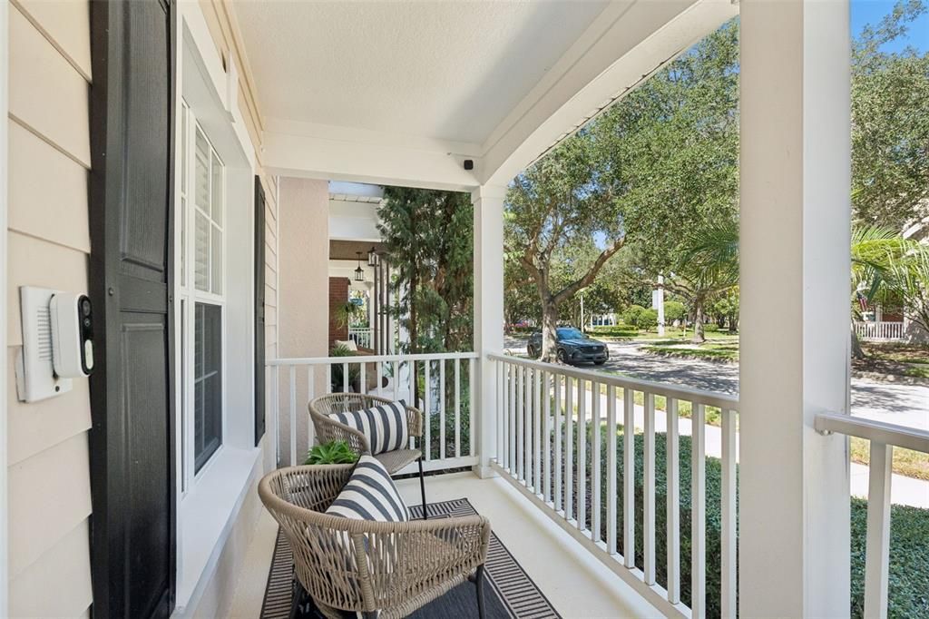 For Sale: $415,000 (3 beds, 2 baths, 1779 Square Feet)