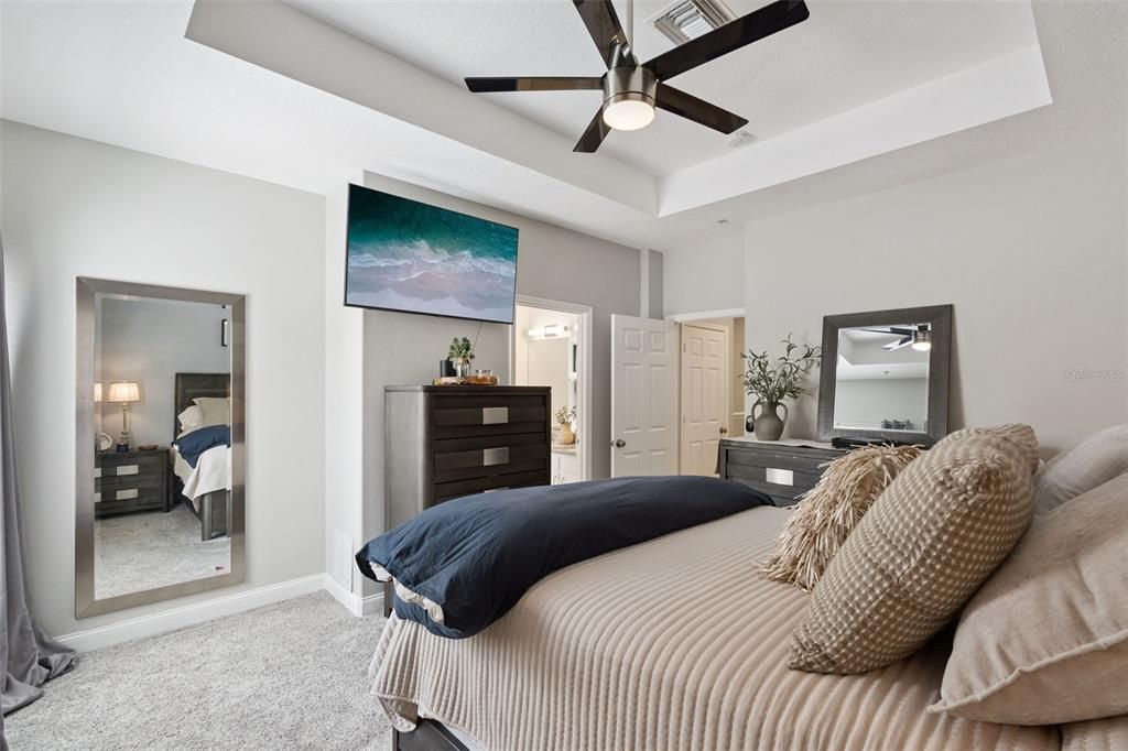For Sale: $415,000 (3 beds, 2 baths, 1779 Square Feet)