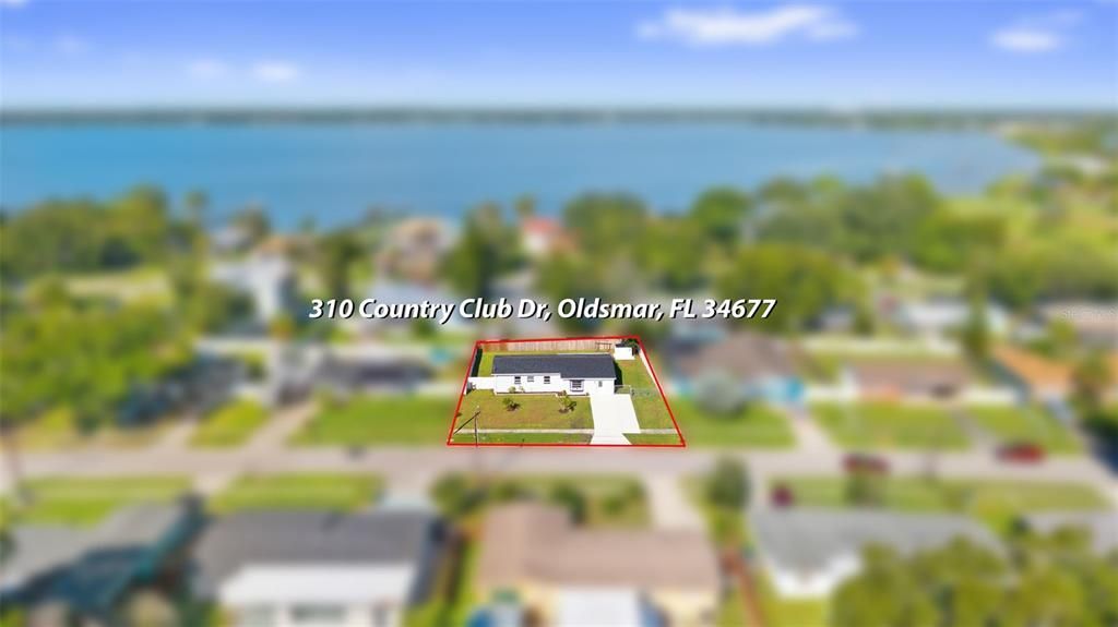 For Sale: $320,999 (3 beds, 1 baths, 1272 Square Feet)