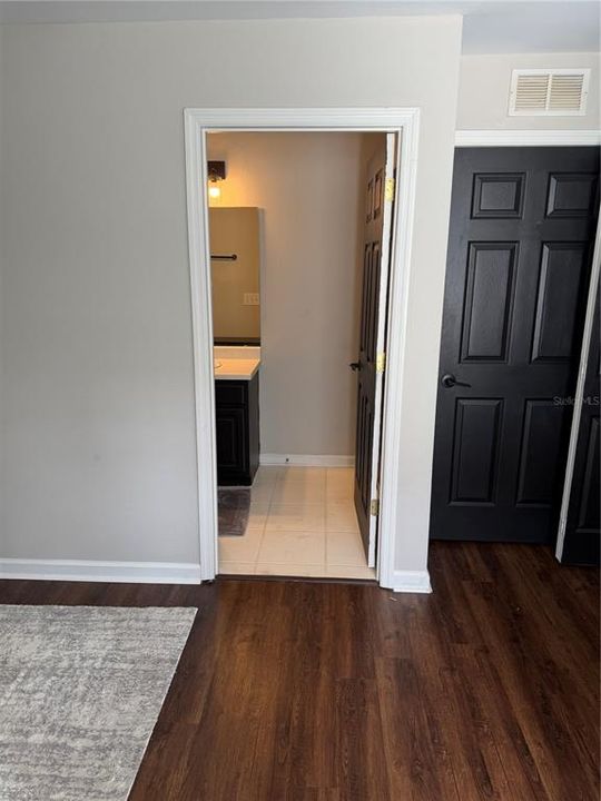 For Rent: $780 (3 beds, 3 baths, 1344 Square Feet)