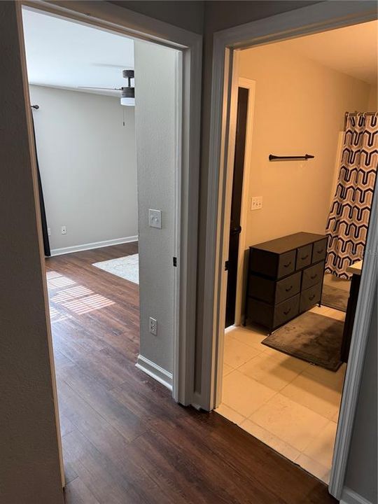 For Rent: $780 (3 beds, 3 baths, 1344 Square Feet)