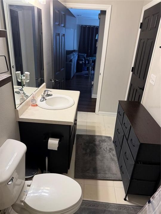 For Rent: $780 (3 beds, 3 baths, 1344 Square Feet)