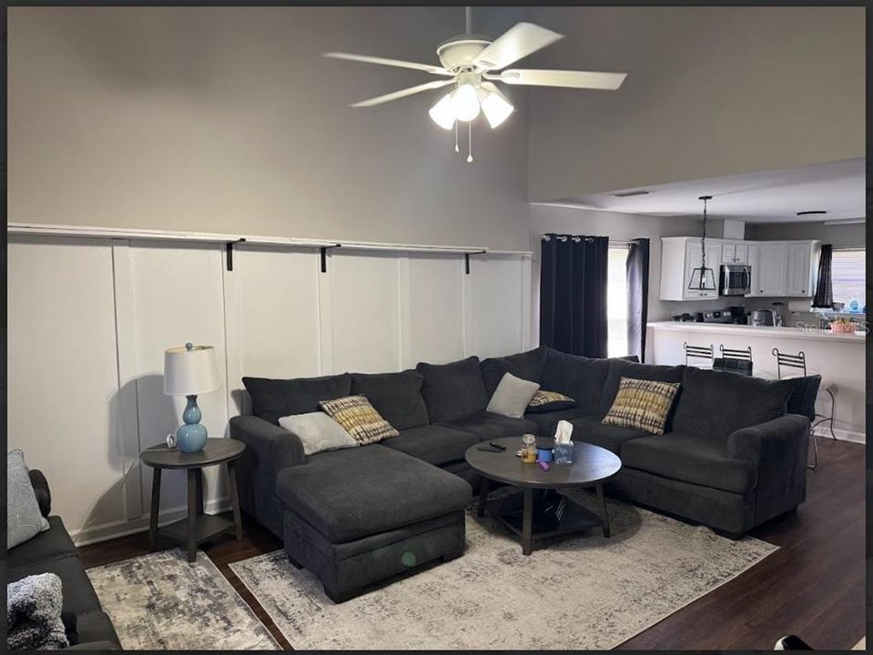 For Rent: $780 (3 beds, 3 baths, 1344 Square Feet)