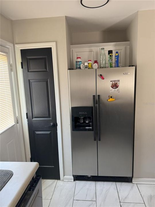 For Rent: $780 (3 beds, 3 baths, 1344 Square Feet)