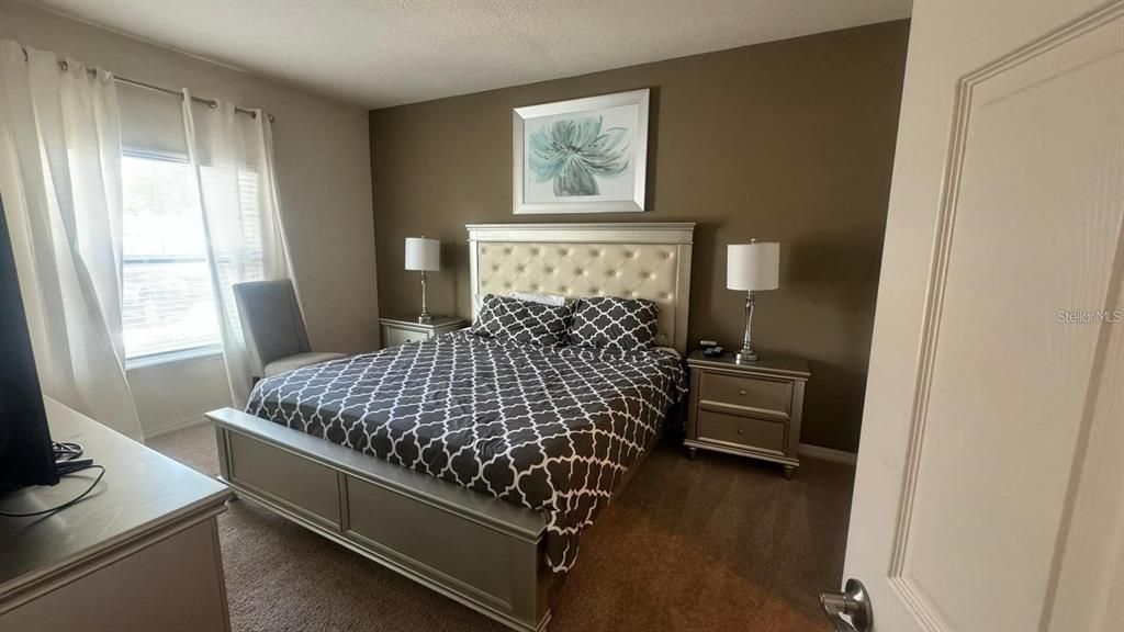 В аренду: $1,900 (3 спален, 2 ванн, 1300 Квадратных фут)