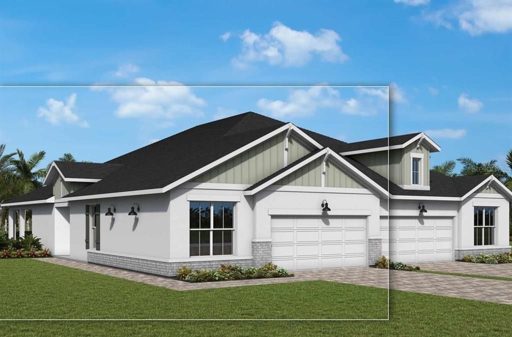 For Sale: $474,990 (2 beds, 2 baths, 1748 Square Feet)