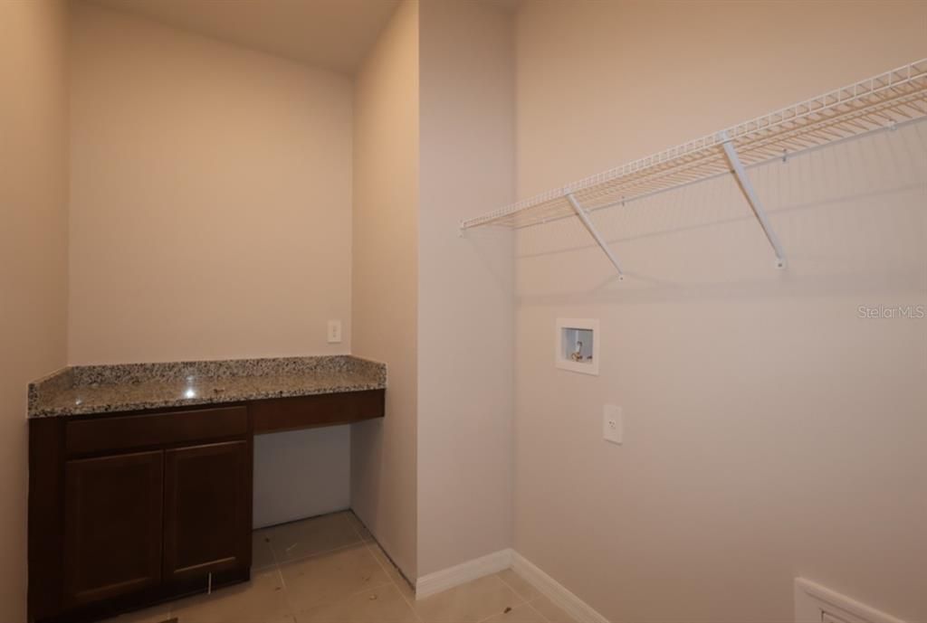 For Sale: $474,990 (2 beds, 2 baths, 1748 Square Feet)