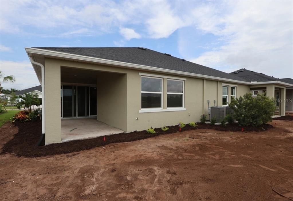 For Sale: $474,990 (2 beds, 2 baths, 1748 Square Feet)