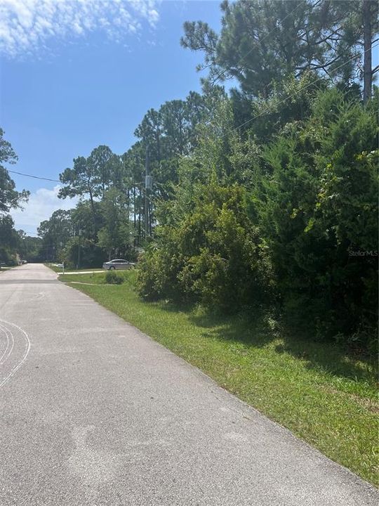 待售: $70,000 (0.29 acres)