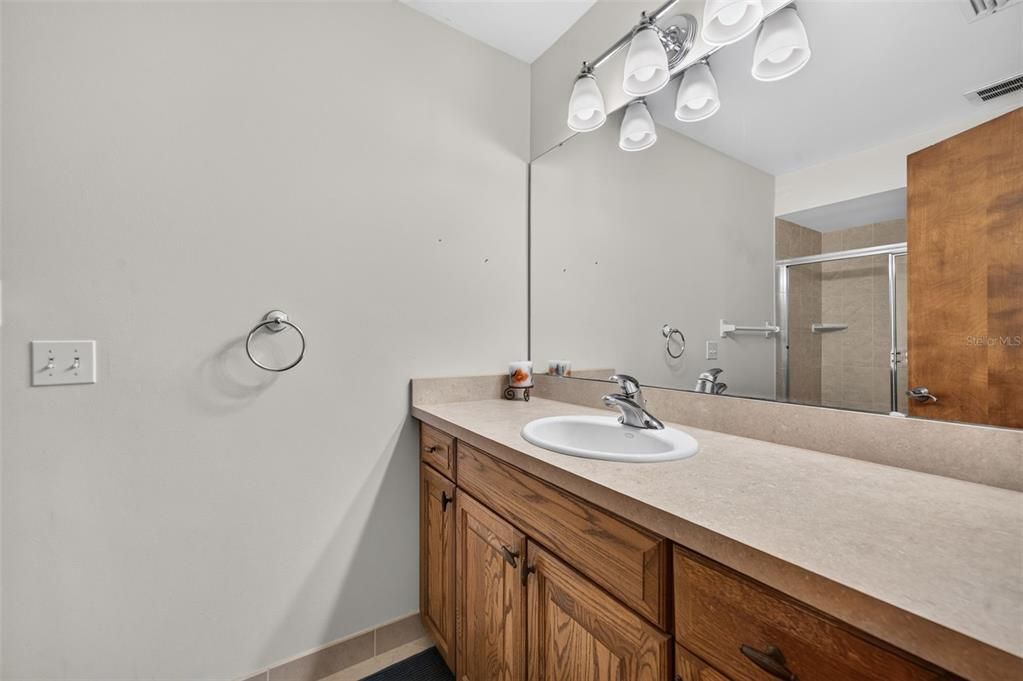 For Sale: $699,000 (4 beds, 2 baths, 2545 Square Feet)