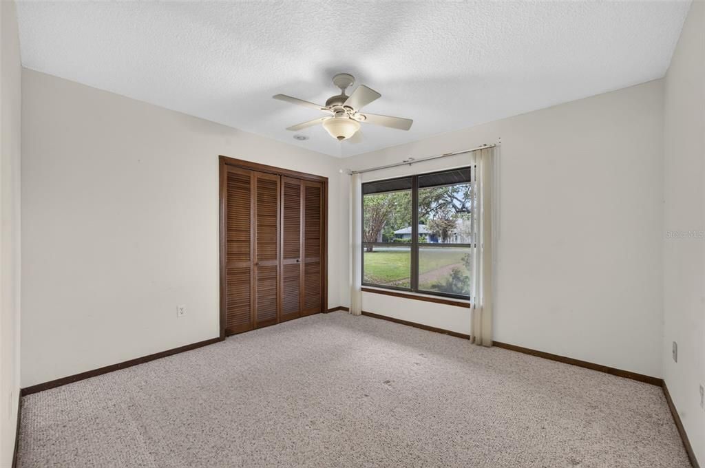 For Sale: $699,000 (4 beds, 2 baths, 2545 Square Feet)