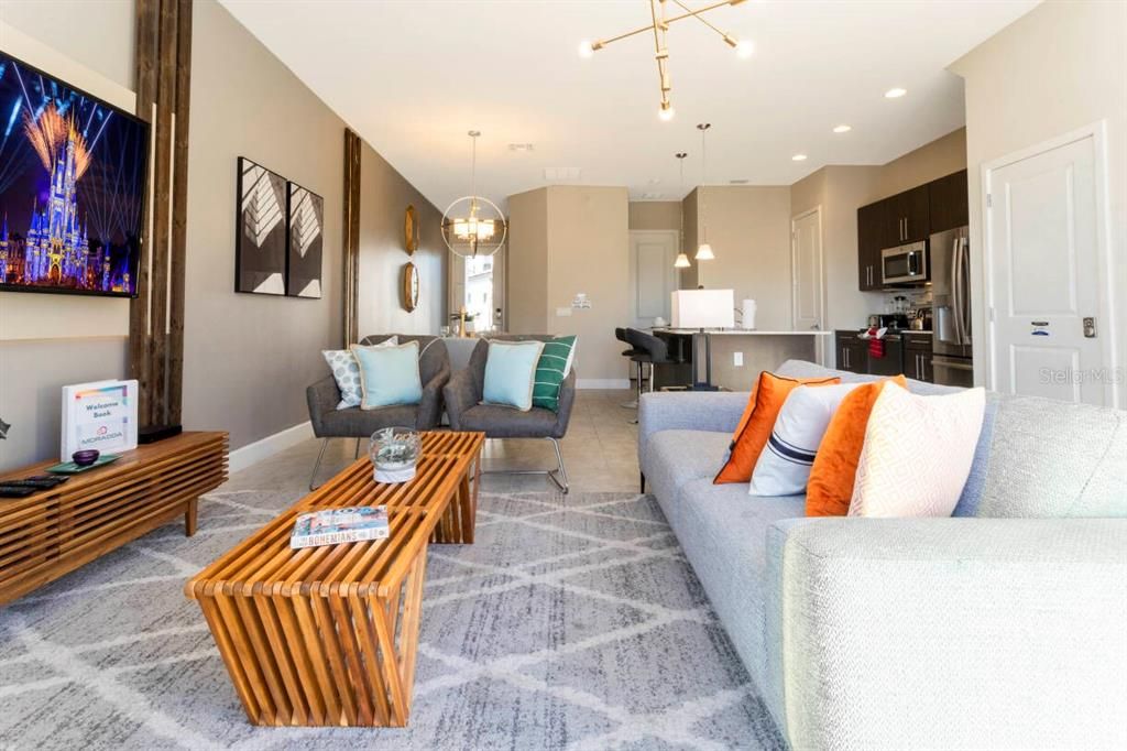 For Sale: $389,000 (4 beds, 3 baths, 1871 Square Feet)
