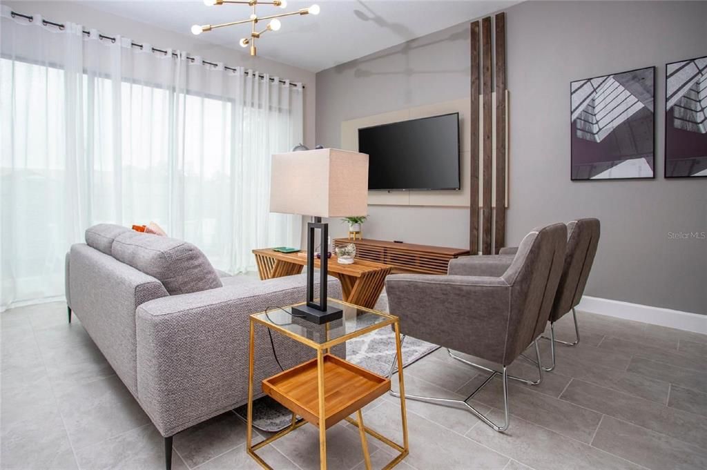 For Sale: $389,000 (4 beds, 3 baths, 1871 Square Feet)