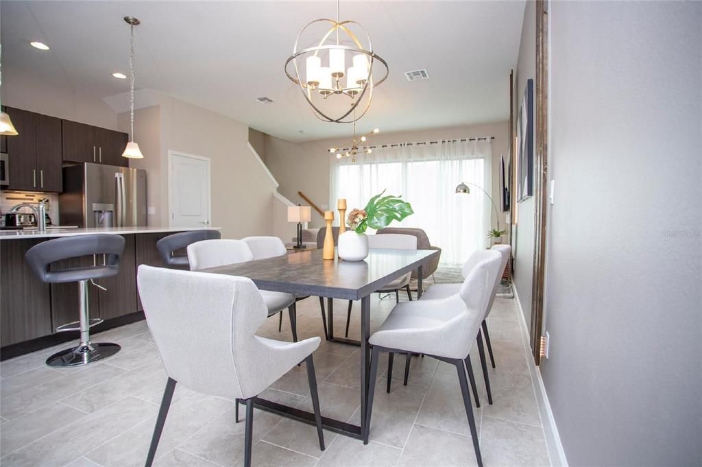 For Sale: $389,000 (4 beds, 3 baths, 1871 Square Feet)