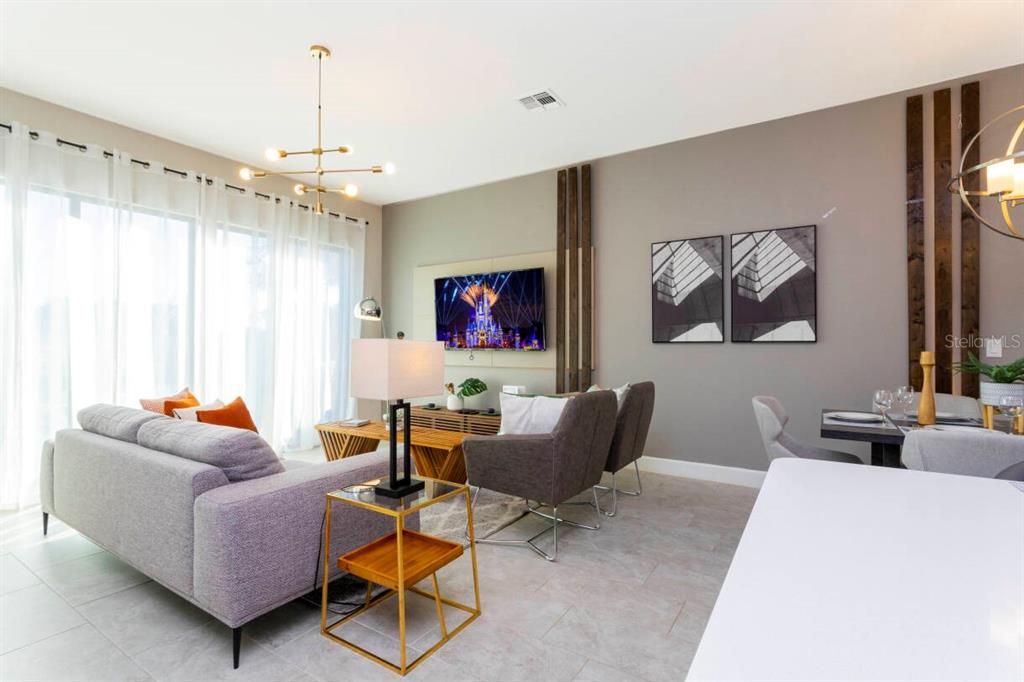 For Sale: $389,000 (4 beds, 3 baths, 1871 Square Feet)