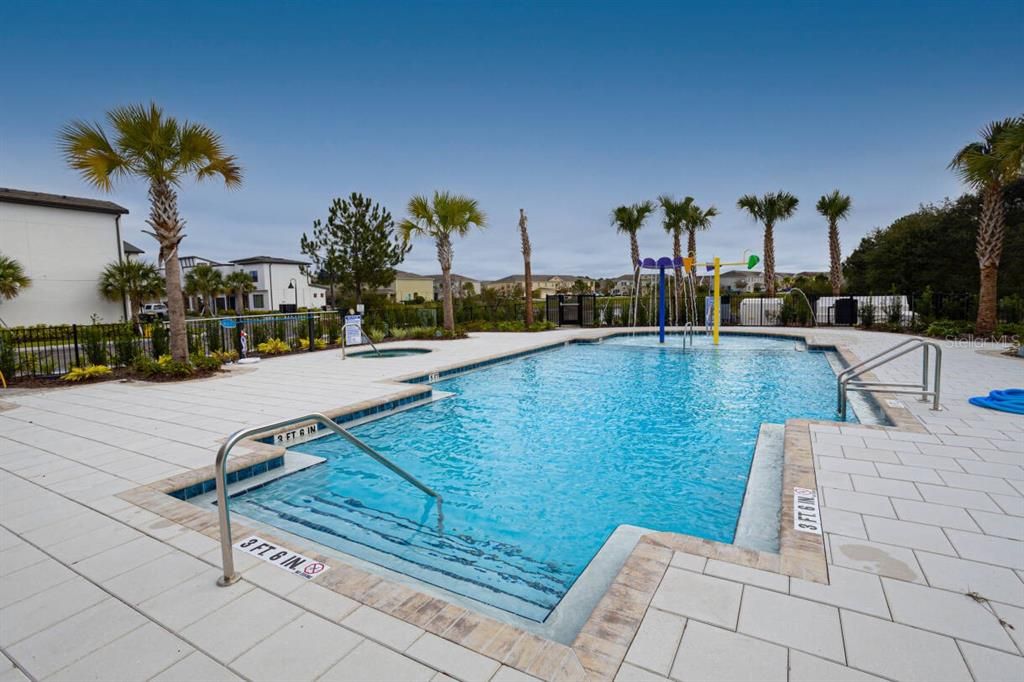 For Sale: $389,000 (4 beds, 3 baths, 1871 Square Feet)