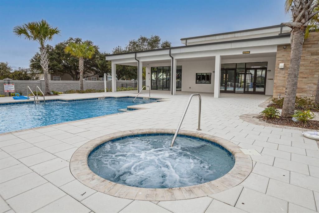 For Sale: $389,000 (4 beds, 3 baths, 1871 Square Feet)