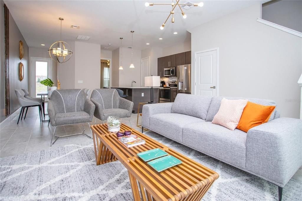 For Sale: $389,000 (4 beds, 3 baths, 1871 Square Feet)