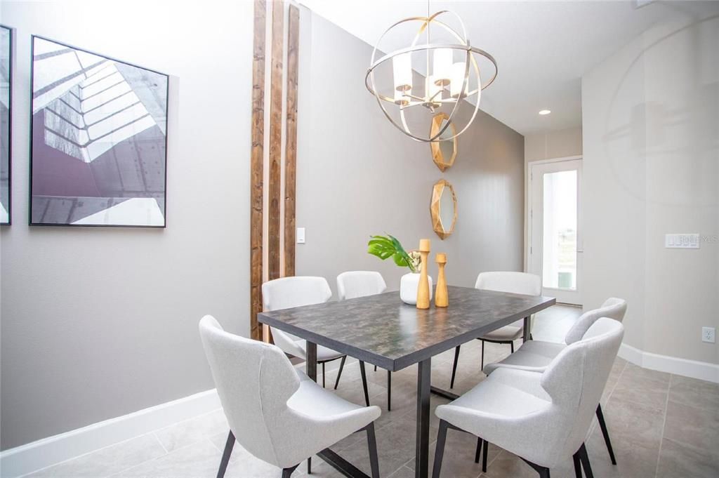 For Sale: $389,000 (4 beds, 3 baths, 1871 Square Feet)