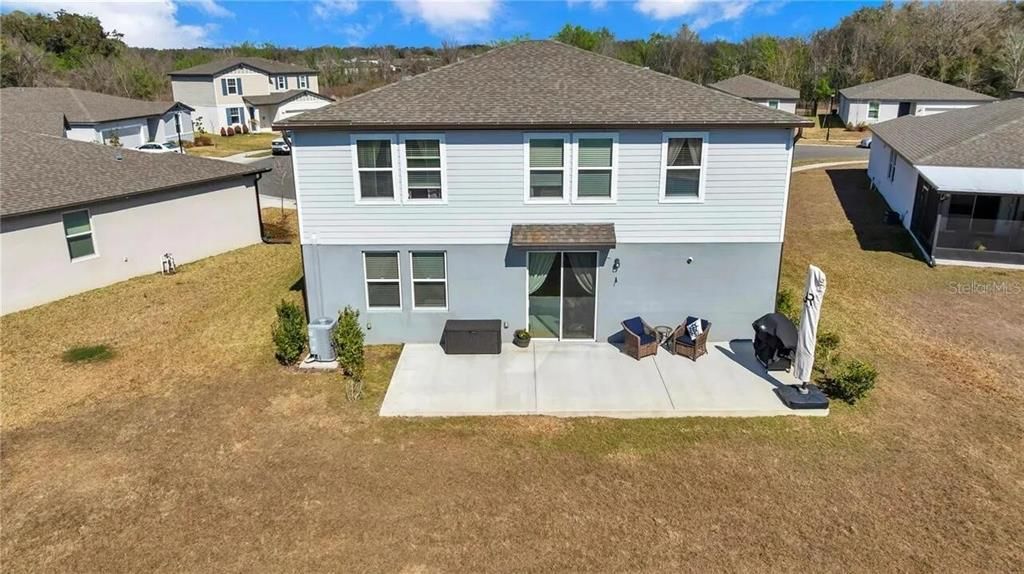 For Sale: $389,700 (4 beds, 2 baths, 2338 Square Feet)