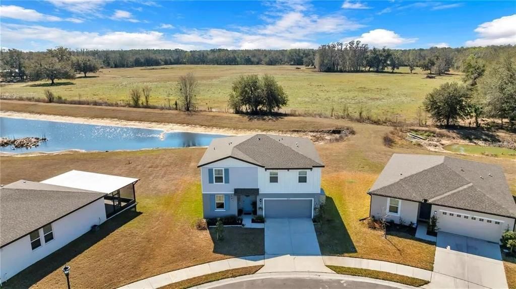 For Sale: $389,700 (4 beds, 2 baths, 2338 Square Feet)