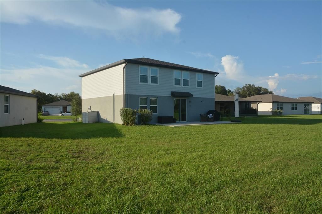 For Sale: $389,700 (4 beds, 2 baths, 2338 Square Feet)
