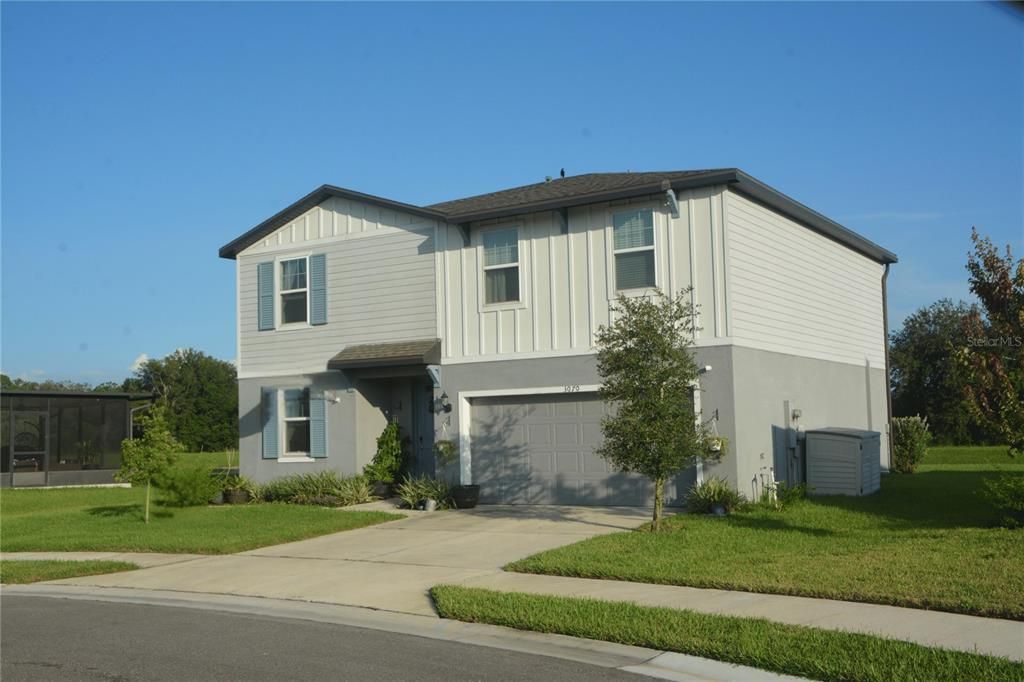 For Sale: $389,700 (4 beds, 2 baths, 2338 Square Feet)