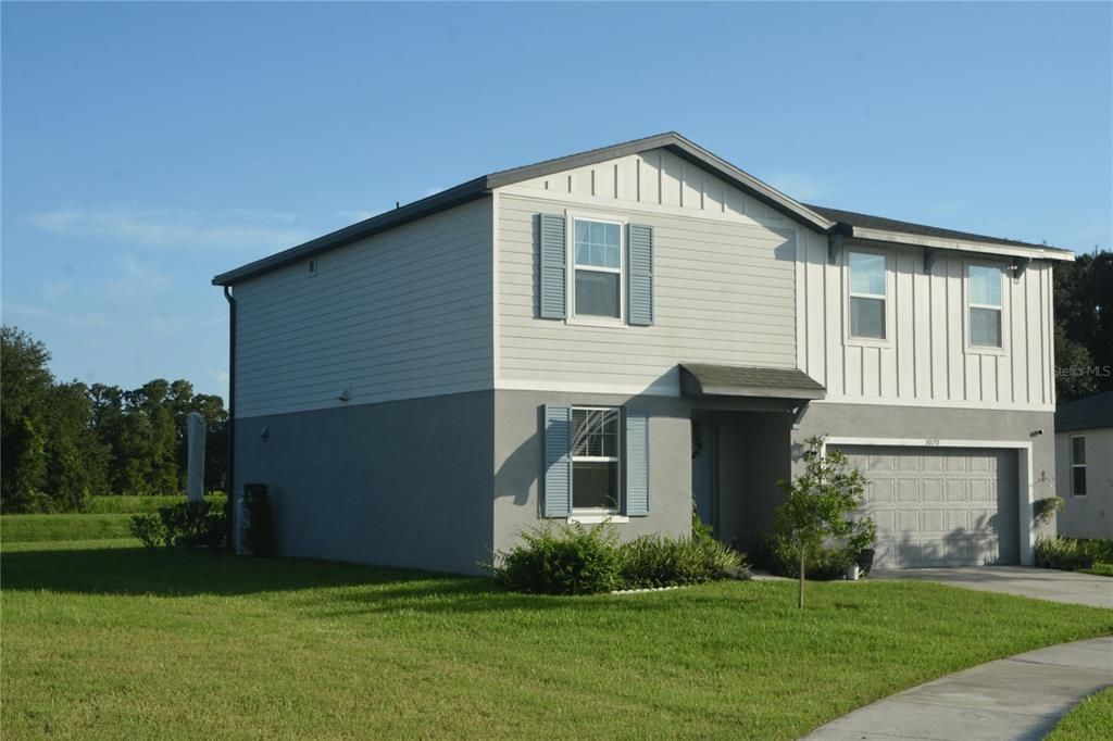 For Sale: $389,700 (4 beds, 2 baths, 2338 Square Feet)