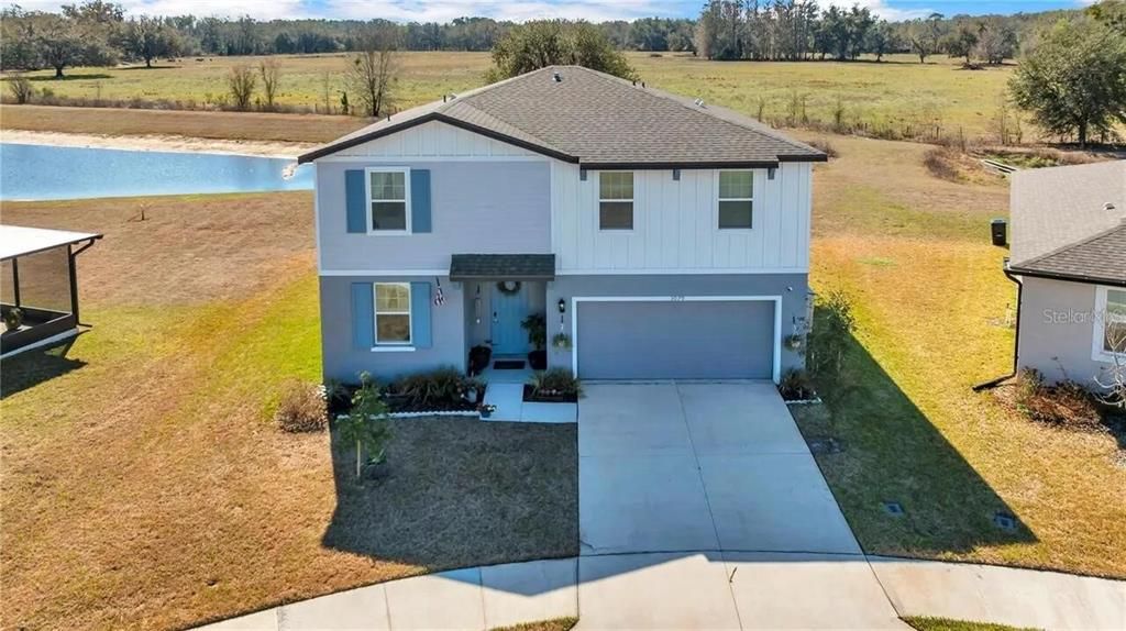 For Sale: $389,700 (4 beds, 2 baths, 2338 Square Feet)