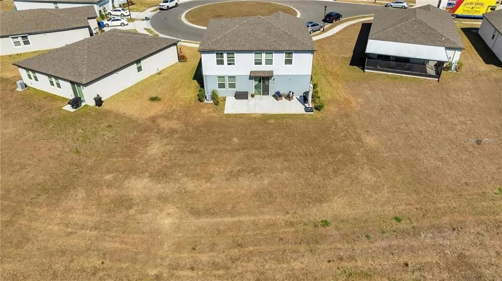 For Sale: $389,700 (4 beds, 2 baths, 2338 Square Feet)