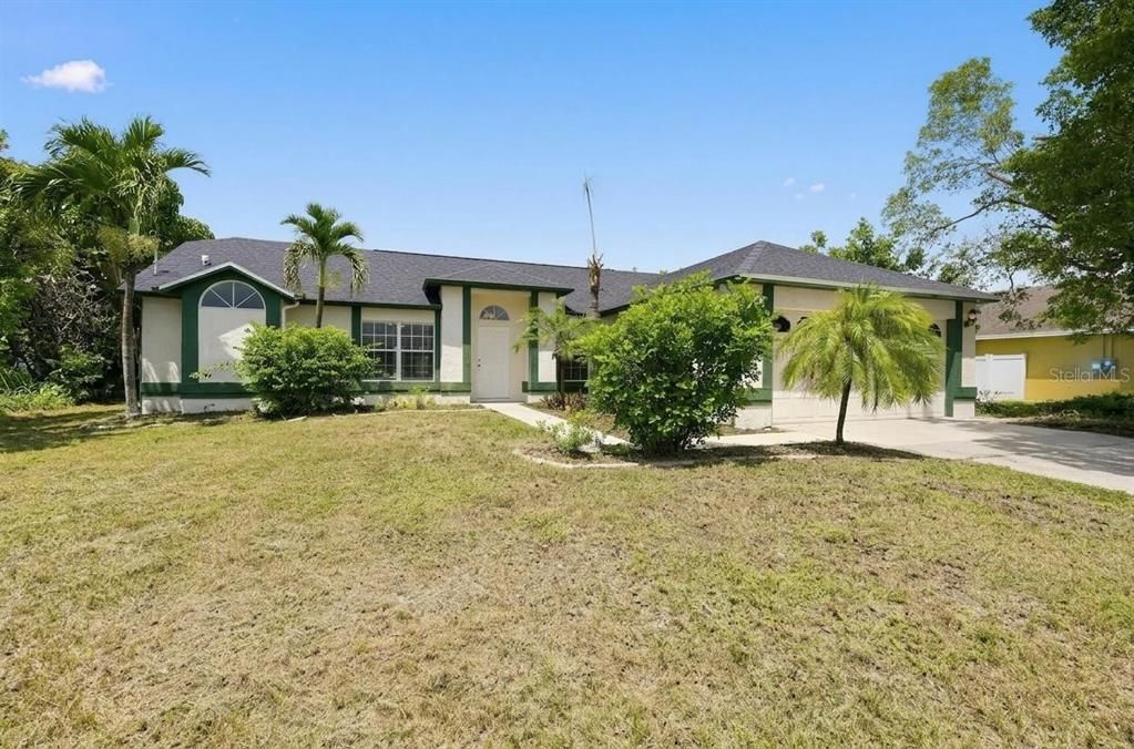 For Sale: $289,900 (3 beds, 2 baths, 1551 Square Feet)