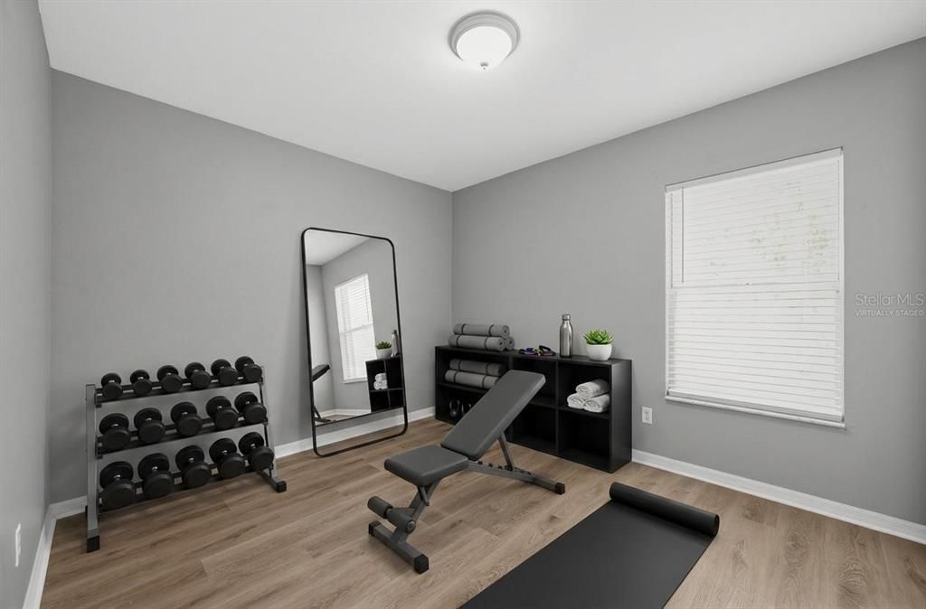 For Sale: $289,900 (3 beds, 2 baths, 1551 Square Feet)