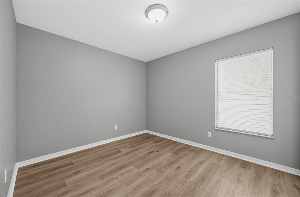 For Sale: $289,900 (3 beds, 2 baths, 1551 Square Feet)