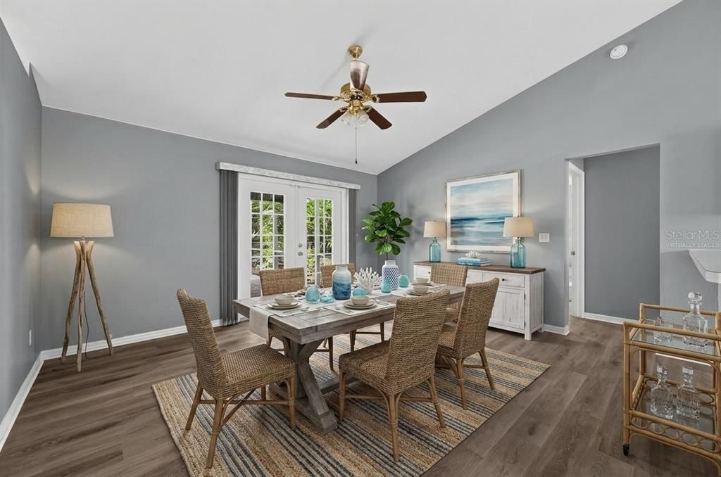 For Sale: $289,900 (3 beds, 2 baths, 1551 Square Feet)