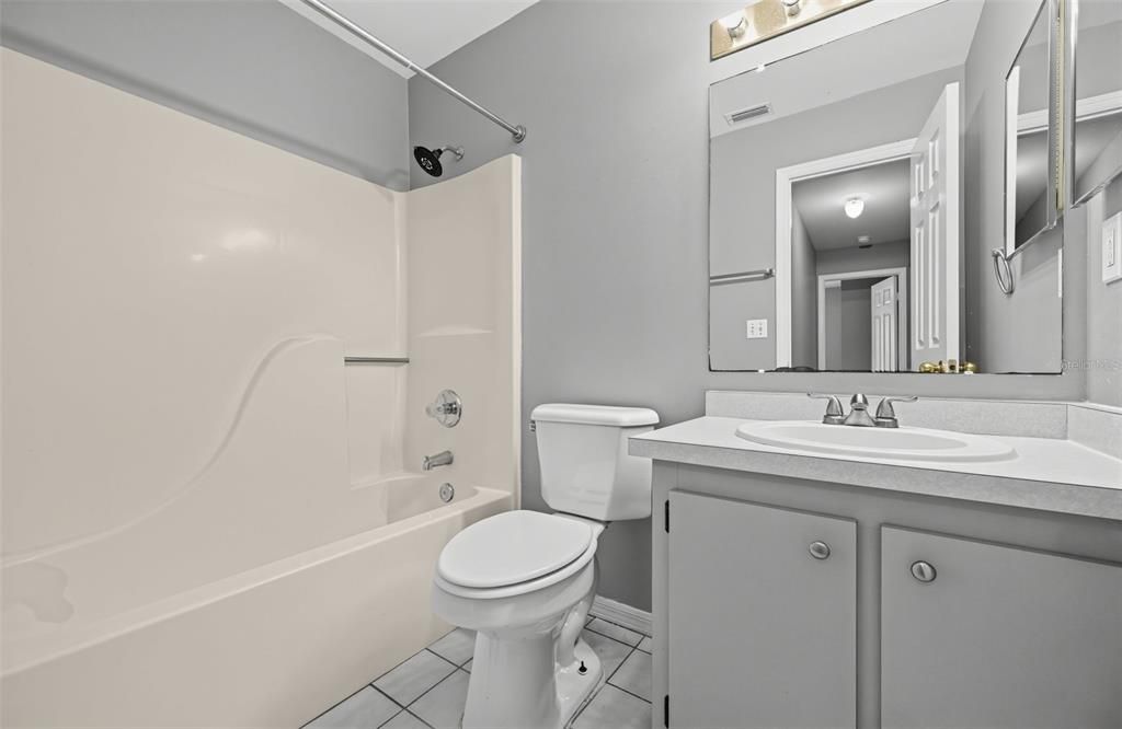 For Sale: $289,900 (3 beds, 2 baths, 1551 Square Feet)