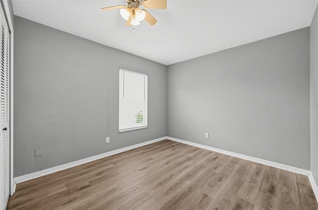 For Sale: $289,900 (3 beds, 2 baths, 1551 Square Feet)