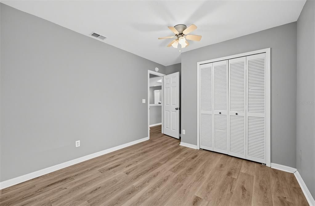 For Sale: $289,900 (3 beds, 2 baths, 1551 Square Feet)